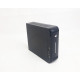 БУ Корпус STD 12-miniITX 60W, 60х215х190, зовнішній блок живлення 12V, miniITX