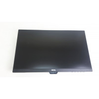 Уцінка! БУ Монітор 22" LED VA, BenQ GW2280, 1920 x 1080 (FullHD), 5 мс, 16:9, VGA, HDMI (без ноги)