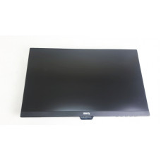 Уцінка! БУ Монітор 22" LED VA, BenQ GW2280, 1920 x 1080 (FullHD), 5 мс, 16:9, VGA, HDMI (без ноги)