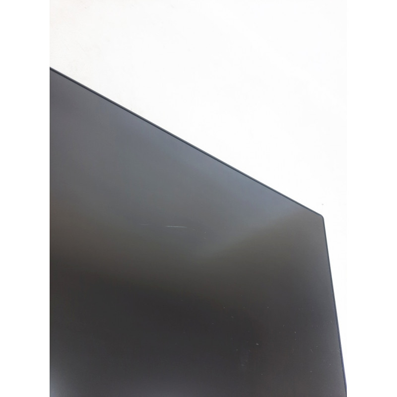 Уцінка! БУ Монітор 22" LED VA, BenQ GW2280, 1920 x 1080 (FullHD), 5 мс, 16:9, VGA, HDMI (без ноги)