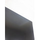 Уцінка! БУ Монітор 22" LED VA, BenQ GW2280, 1920 x 1080 (FullHD), 5 мс, 16:9, VGA, HDMI (без ноги)