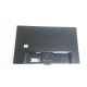 Уцінка! БУ Монітор 22" LED VA, BenQ GW2280, 1920 x 1080 (FullHD), 5 мс, 16:9, VGA, HDMI (без ноги)