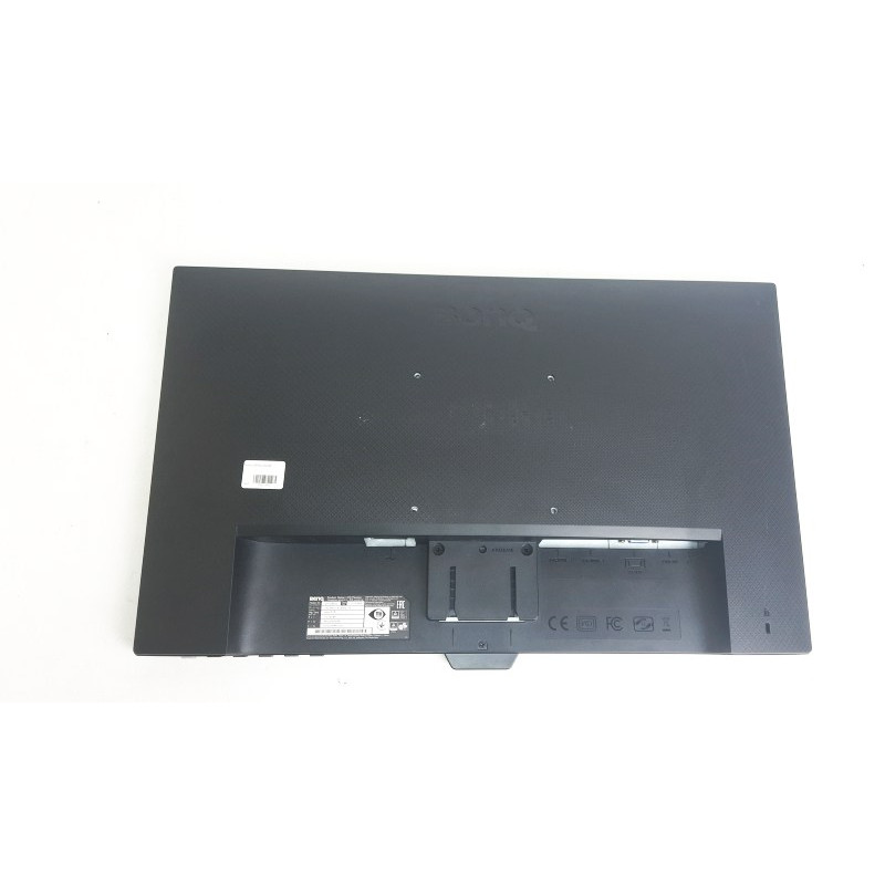 Уцінка! БУ Монітор 22" LED VA, BenQ GW2280, 1920 x 1080 (FullHD), 5 мс, 16:9, VGA, HDMI (подряп.)
