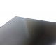 Уцінка! БУ Монітор 22" LED VA, BenQ GW2280, 1920 x 1080 (FullHD), 5 мс, 16:9, VGA, HDMI (подряп.)