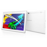 БУ Планшет 10.1" Lenovo Tab 2 A10-30, IPS (1280x800) 1/16GB LTE (TB2-X30L) White