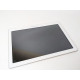 Used Tablet 10.1" Lenovo Tab 2 A10-30, IPS (1280x800) 1/16GB LTE (TB2-X30L) White