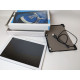 Used Tablet 10.1" Lenovo Tab 2 A10-30, IPS (1280x800) 1/16GB LTE (TB2-X30L) White