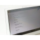 Used Tablet 10.1" Lenovo Tab 2 A10-30, IPS (1280x800) 1/16GB LTE (TB2-X30L) White