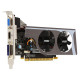 БУ Відеокарта MSI GeForce GT440 (1 ГБ, GDDR3, 128 біт, 810/1800 МГц, VGA, DVI, HDMI)