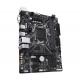 БУ Материнська плата s1151, Gigabyte H310M S2 2.0 (2xDDR4, Intel H310, VGA, microATX)