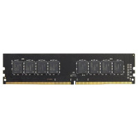 БУ Оперативна пам`ять 8 ГБ, DDR4, для ПК, AMD (2400 МГц, 1.2 В, CL16, R748G2400U2S-U)