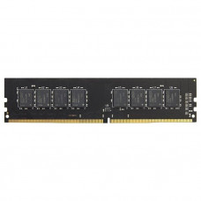 БУ Оперативна пам`ять 8 ГБ, DDR4, для ПК, AMD (2400 МГц, 1.2 В, CL16, R748G2400U2S-U)