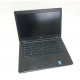 БУ Ноутбук 14" Dell Latitude E5450, i5-5300U (2.3 ГГц) 8GB DDR3, Intel HD 5500, 120GB SSD