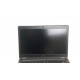 БУ Ноутбук 14" Dell Latitude E5450, i5-5300U (2.3 ГГц) 8GB DDR3, Intel HD 5500, 120GB SSD