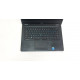 БУ Ноутбук 14" Dell Latitude E5450, i5-5300U (2.3 ГГц) 8GB DDR3, Intel HD 5500, 120GB SSD