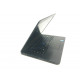 БУ Ноутбук 14" Dell Latitude E5450, i5-5300U (2.3 ГГц) 8GB DDR3, Intel HD 5500, 120GB SSD
