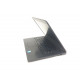 БУ Ноутбук 14" Dell Latitude E5450, i5-5300U (2.3 ГГц) 8GB DDR3, Intel HD 5500, 120GB SSD