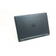 БУ Ноутбук 14" Dell Latitude E5450, i5-5300U (2.3 ГГц) 8GB DDR3, Intel HD 5500, 120GB SSD