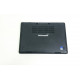 БУ Ноутбук 14" Dell Latitude E5450, i5-5300U (2.3 ГГц) 8GB DDR3, Intel HD 5500, 120GB SSD