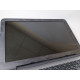 Уцінка! БУ Ноутбук 15.6" HP 15-ay113ur, Core i5-7200U (2.5 GHz) 8GB DDR4, Radeon R5 M340, 120Gb SSD