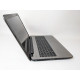 Уцінка! БУ Ноутбук 15.6" HP 15-ay113ur, Core i5-7200U (2.5 GHz) 8GB DDR4, Radeon R5 M340, 120Gb SSD