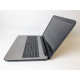 Уцінка! БУ Ноутбук 15.6" HP 15-ay113ur, Core i5-7200U (2.5 GHz) 8GB DDR4, Radeon R5 M340, 120Gb SSD