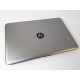 Уцінка! БУ Ноутбук 15.6" HP 15-ay113ur, Core i5-7200U (2.5 GHz) 8GB DDR4, Radeon R5 M340, 120Gb SSD