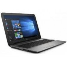 Уцінка! БУ Ноутбук 15.6" HP 15-ay113ur, Core i5-7200U (2.5 GHz) 8GB DDR4, Radeon R5 M340, 120Gb SSD
