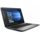 Уцінка! БУ Ноутбук 15.6" HP 15-ay113ur, Core i5-7200U (2.5 GHz) 8GB DDR4, Radeon R5 M340, 120Gb SSD