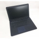 БУ Ноутбук 15.6" Asus E502S, Celeron N3050 (1.6 ГГц) 2GB DDR3, Intel HD, 120GB SSD