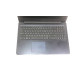 БУ Ноутбук 15.6" Asus E502S, Celeron N3050 (1.6 ГГц) 2GB DDR3, Intel HD, 120GB SSD