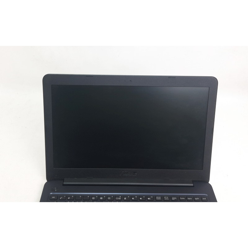 БУ Ноутбук 15.6" Asus E502S, Celeron N3050 (1.6 ГГц) 2GB DDR3, Intel HD, 120GB SSD