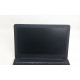 БУ Ноутбук 15.6" Asus E502S, Celeron N3050 (1.6 ГГц) 2GB DDR3, Intel HD, 120GB SSD