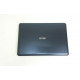 БУ Ноутбук 15.6" Asus E502S, Celeron N3050 (1.6 ГГц) 2GB DDR3, Intel HD, 120GB SSD