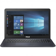 БУ Ноутбук 15.6" Asus E502S, Celeron N3050 (1.6 ГГц) 2GB DDR3, Intel HD, 120GB SSD