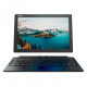 БУ Ноутбук 12.2" Lenovo Miix 510-12IKB, Core i5-7200U (2.5 ГГц) 8GB DDR4, Intel HD 620, 256GB, LTE