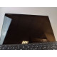 БУ Ноутбук 12.2" Lenovo Miix 510-12IKB, Core i5-7200U (2.5 ГГц) 8GB DDR4, Intel HD 620, 256GB, LTE