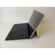 БУ Ноутбук 12.2" Lenovo Miix 510-12IKB, Core i5-7200U (2.5 ГГц) 8GB DDR4, Intel HD 620, 256GB, LTE
