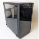 БУ Корпус Vinga Abyss, 325x170x350, без БП (верхний) mATX