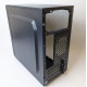 БУ Корпус Vinga Abyss, 325x170x350, без БП (верхний) mATX