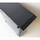 БУ Корпус Vinga Abyss, 325x170x350, без БП (верхний) mATX