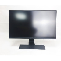 Markdown! BU Monitor 21.5" LED IPS, BenQ GW2280-T, 1920 x 1080 (FullHD), 5 ms, 16:9, VGA, HDMI