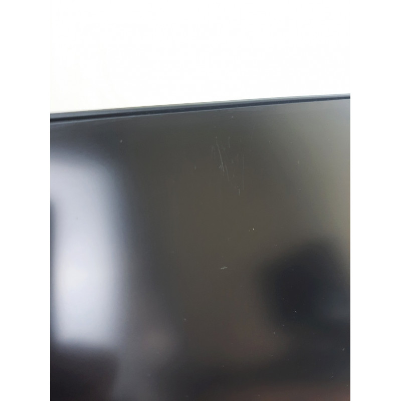 Уцінка! БУ Монітор 21.5" LED IPS, BenQ GW2280-T, 1920 x 1080 (FullHD), 5 мс, 16:9, VGA, HDMI