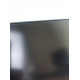 Уцінка! БУ Монітор 21.5" LED IPS, BenQ GW2280-T, 1920 x 1080 (FullHD), 5 мс, 16:9, VGA, HDMI
