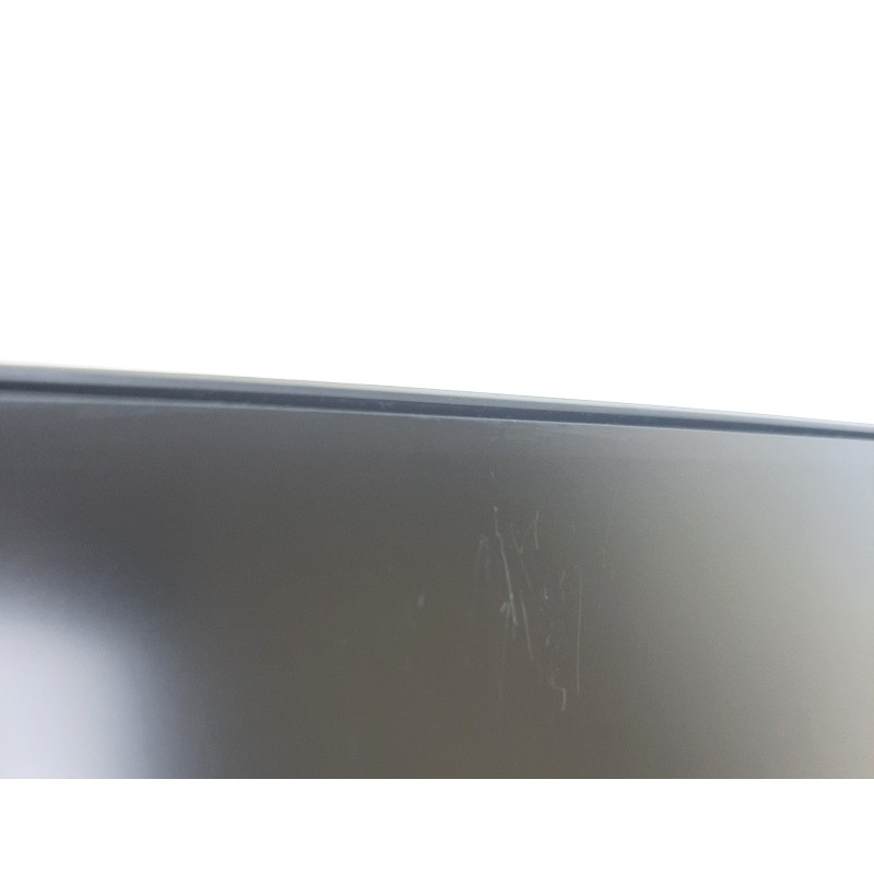 Уцінка! БУ Монітор 21.5" LED IPS, BenQ GW2280-T, 1920 x 1080 (FullHD), 5 мс, 16:9, VGA, HDMI