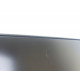 Уцінка! БУ Монітор 21.5" LED IPS, BenQ GW2280-T, 1920 x 1080 (FullHD), 5 мс, 16:9, VGA, HDMI