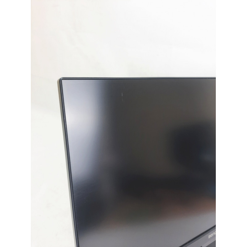 Уцінка! БУ Монітор 21.5" LED IPS, BenQ GW2280-T, 1920 x 1080 (FullHD), 5 мс, 16:9, VGA, HDMI