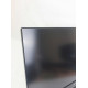 Уцінка! БУ Монітор 21.5" LED IPS, BenQ GW2280-T, 1920 x 1080 (FullHD), 5 мс, 16:9, VGA, HDMI