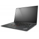БУ Ноутбук 14" Lenovo ThinkPad X1 Carbon Gen 3, Core i5-5200U (2.2 ГГц) 4GB DDR3, 120Gb SSD