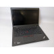 БУ Ноутбук 14" Lenovo ThinkPad X1 Carbon Gen 3, Core i5-5200U (2.2 ГГц) 4GB DDR3, 120Gb SSD